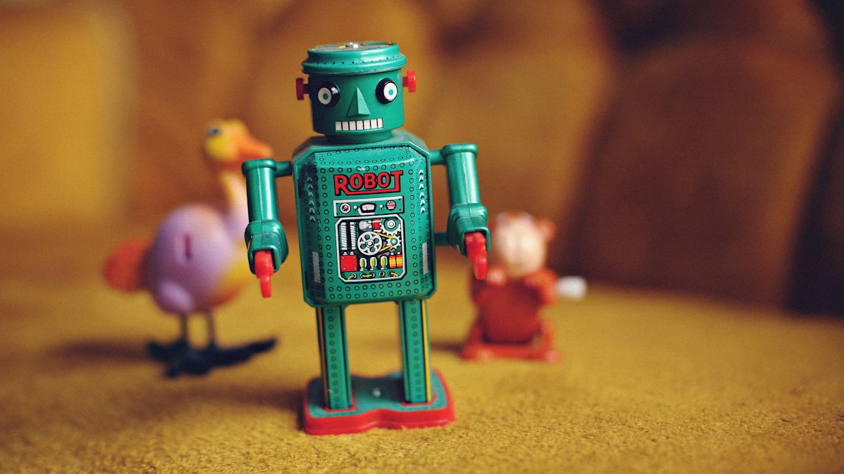 Pentagon Recruits Automakers to Ramp Up Defense Manufacturing