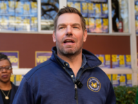 Court documents and evidence