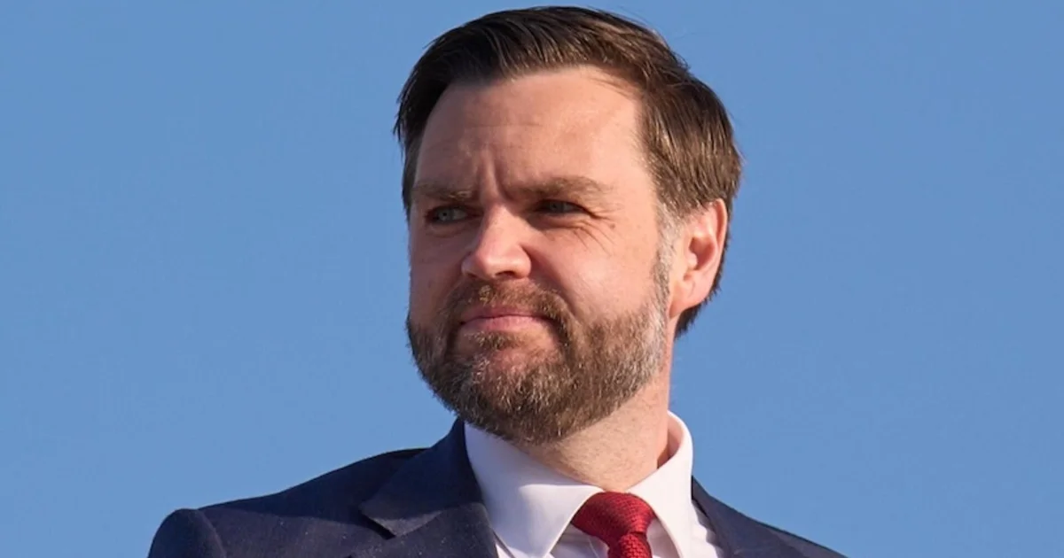 Vance Pakistan Trip Canceled as Trump Extends Iran Ceasefire