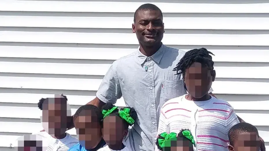 DOJ Arrests Felon Who Supplied Gun in Shreveport Mass Shooting